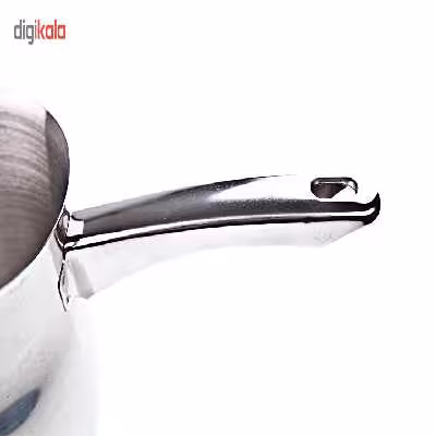 شیر جوش پرانی مدل 1002 مجموعه سه عددی