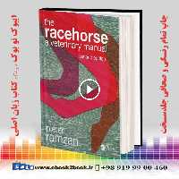 The Racehorse: A Veterinary Manual 2nd Edition