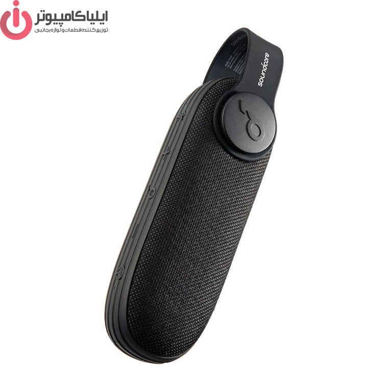 اسپیکر بلوتوثی قابل حمل انکر مدل A3122 Icon