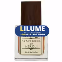 عطر ادکلن بورتنیکوف سیمفونی د نرولی 50 میل مردانه – زنانه