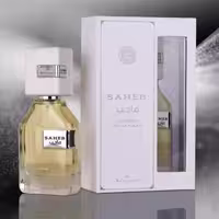 عطر ادکلن زنانه مردانه صاحب اینتنس