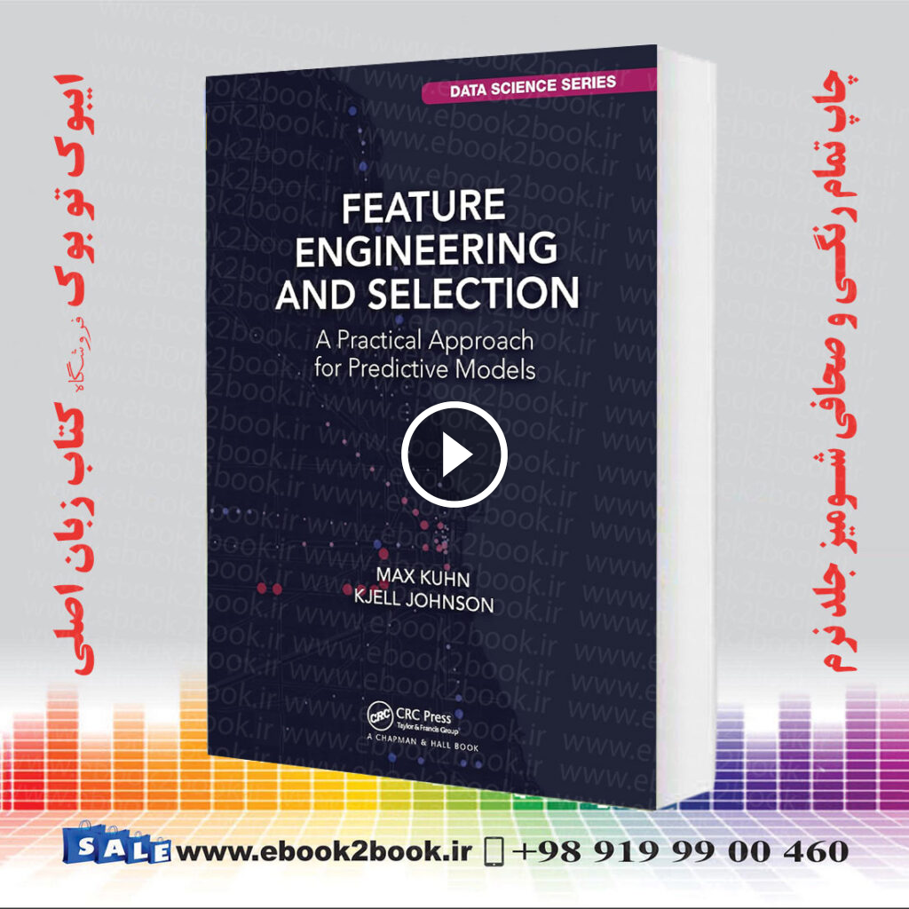 Feature Engineering and Selection