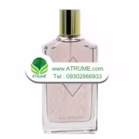 عطر ادکلن نوتریگا برایتلی 100 میل زنانه