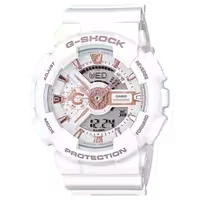 ساعت مچی جیشاک مدل Casio G-Shock GA-110LB-7A