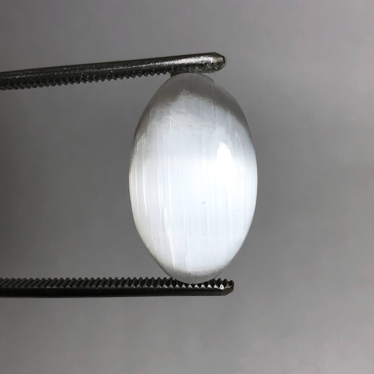 سنگ سلنایت طبیعی درجه یک با رفلکس عالی 240463