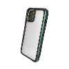 کاور کی-دوو مدل ARES مناسب برای گوشی موبایل اپل Iphone 12 pro max
