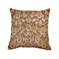 کاور کوسن طرح گل کد 5398