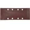 ورق سنباده دیسکی ماکیتا کد P-31859 مجموعه 10 عددی