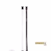 نور باتومی آر جی بی مکس لایت Maxlight HDL-80AIPRC RGB LED Tube Light