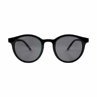 عینک آفتابی مدل Wm4590