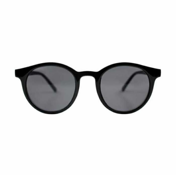 عینک آفتابی مدل Wm4590