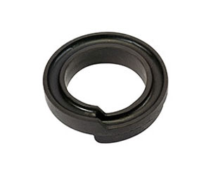 لاستیک بالایی فنر لول جلو (بنزی)                                     وانت 
آریسان , پژو RD , پیکان بنزینی , برند تفتان پارت