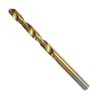 مته هیوندای کد DN338 سایز 7.5 میلیمتر