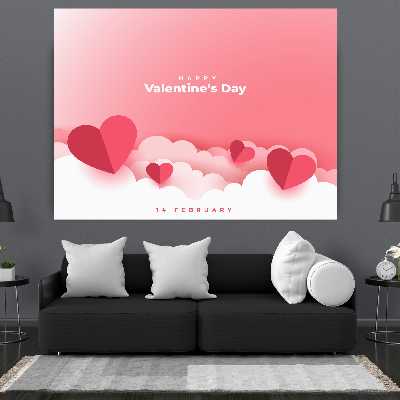 تابلو بوم کد BH188