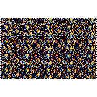 رومیزی رنس مدل T8-42070