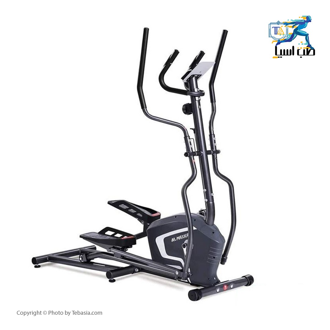 اسکی فضایی | الپتیکال خانگی سایتک  CYTECH-CT1902T