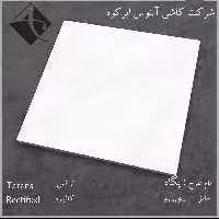سرامیک پگاه براق آبنوس 60*60