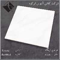 سرامیک پگاه براق آبنوس 60*60
