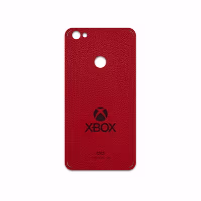 برچسب پوششی ماهوت مدل RL-XBOX مناسب برای گوشی موبایل شیائومی Redmi Note 5A Prime