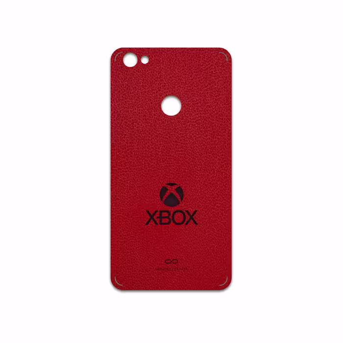 برچسب پوششی ماهوت مدل RL-XBOX مناسب برای گوشی موبایل شیائومی Redmi Note 5A Prime