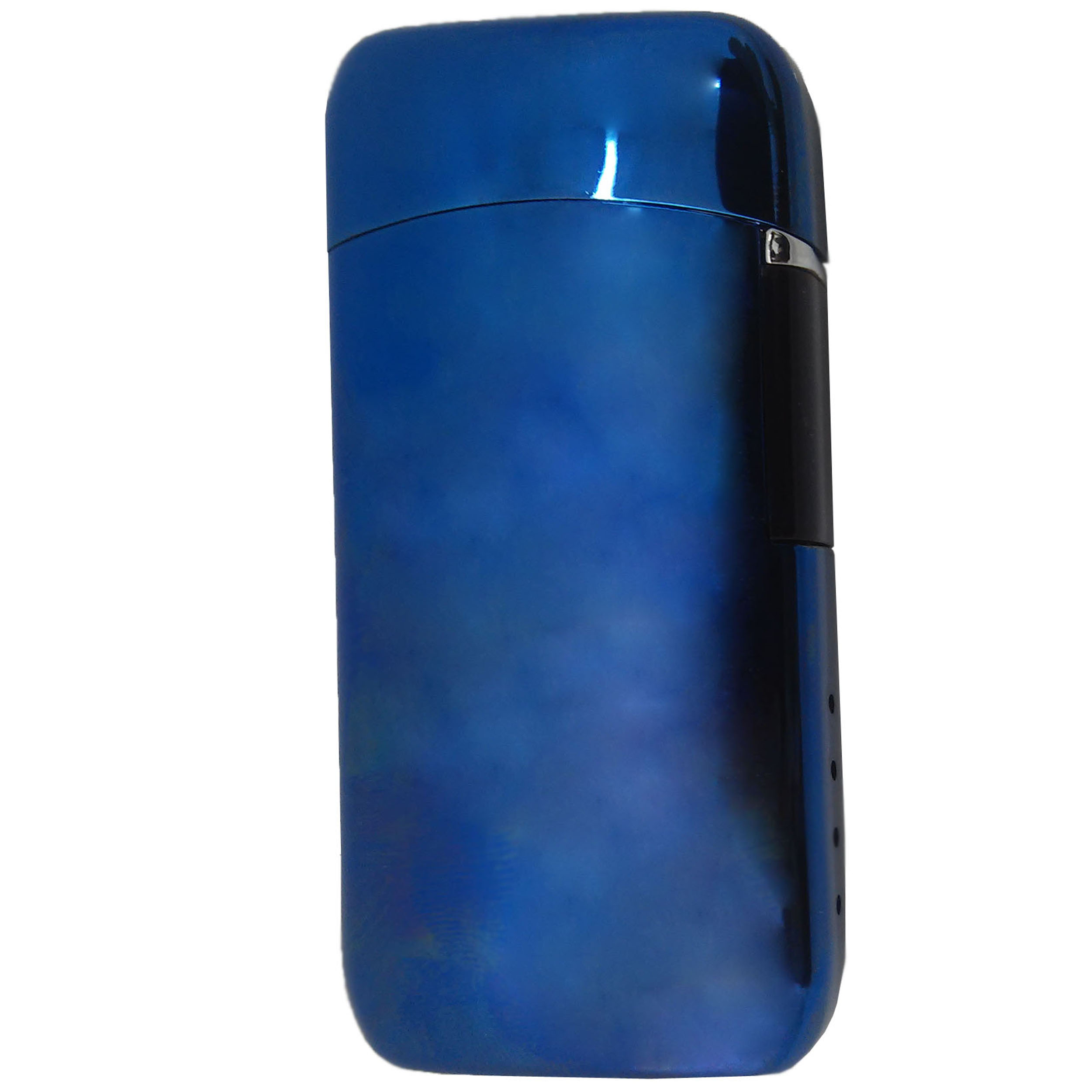 فندک مدل DKD-146