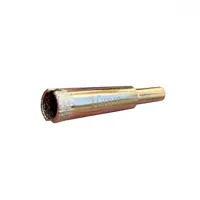   مته گردبر شیشه و سرامیک تیتان پرو مدل TP10 سایز 10 میلی متر