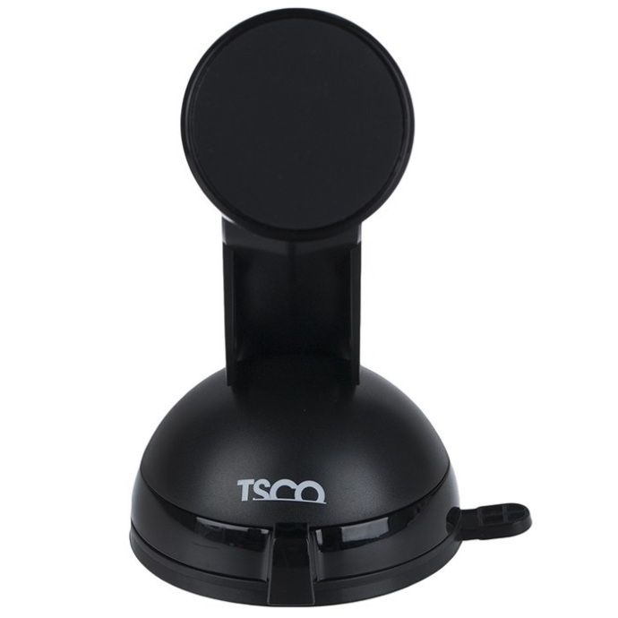 پایه نگهدارنده گوشی موبایل و تبلت تسکو مدل THL-1202