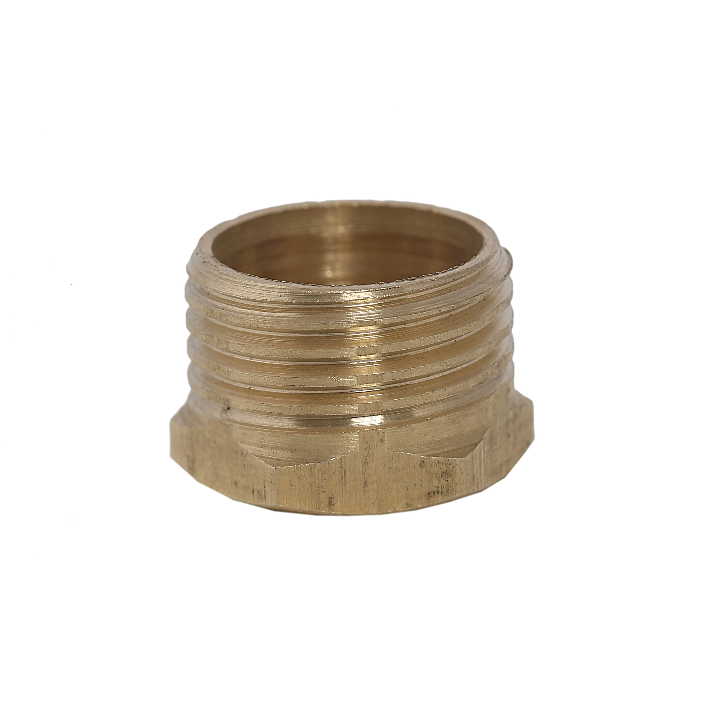 اتصال تبدیل مدلT-1-2-B-1-4