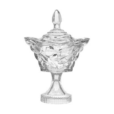 شکلات خوری بوگاتی مدل 351208W