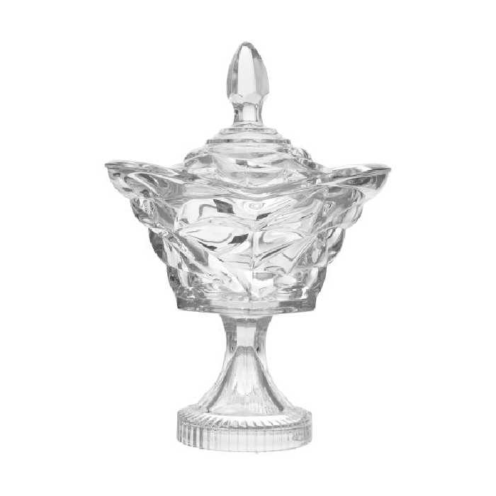 شکلات خوری بوگاتی مدل 351208W