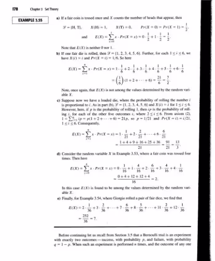 خرید و دانلود نسخه کامل کتاب Discrete &amp; combinatorial mathematics