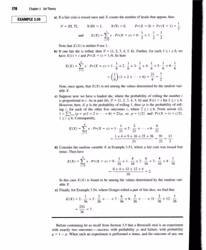 خرید و دانلود نسخه کامل کتاب Discrete &amp; combinatorial mathematics