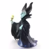 فیگور مدل Maleficent کد 03