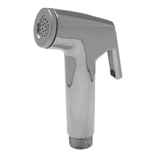 سر شلنگ توالت مدل تکنو