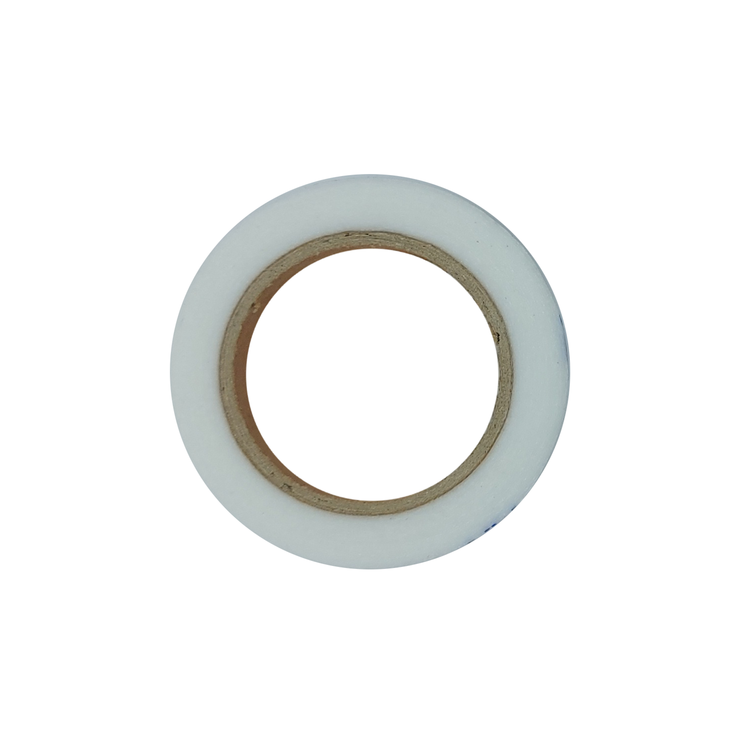 زانفیکس مدل S2 طول 15 متری