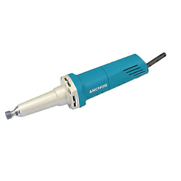 فرز انگشتی آنکور مدل D1