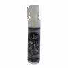 عطر جیبی طیبستان  مدل روح الامین حجم 1 میلی لیتر