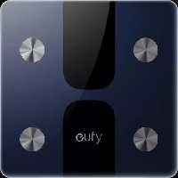 قیمت ترازو هوشمند یوفی ? مدل Smart Scale C1 T9146H11