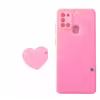 کاور مدل N10 ستاره ای مناسب برای گوشی موبایل شیایومی Mi Note10 4G به همراه پایه نگهدارنده