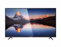 تلویزیون ایکس ویژن مدل 49XT560 سایز 49 اینچ