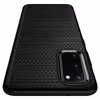 کاور آیرون من مدل Liquid Air مناسب برای گوشی موبایل سامسونگ Galaxy S20