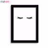 تابلو پرسناژ مدل T10-B