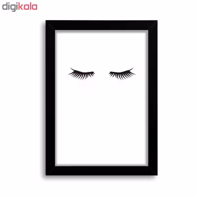 تابلو پرسناژ مدل T10-B
