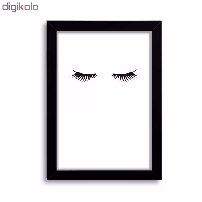 تابلو پرسناژ مدل T10-B