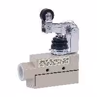 لیمیت سوئیچ CNTD مدل TZ-6143