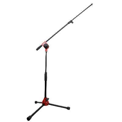 پایه میکروفن اس پی ال مدل PM-430