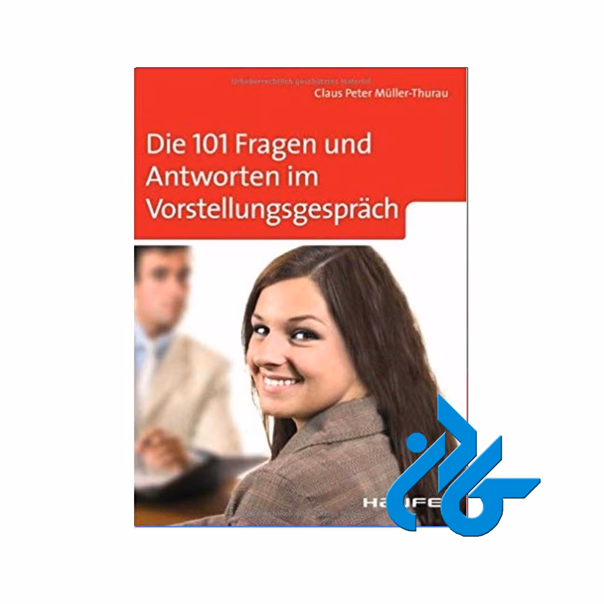Die 101 Fragen und Antworten خرید از فروشگاه کتاب کادن تا 50% تخفیف
