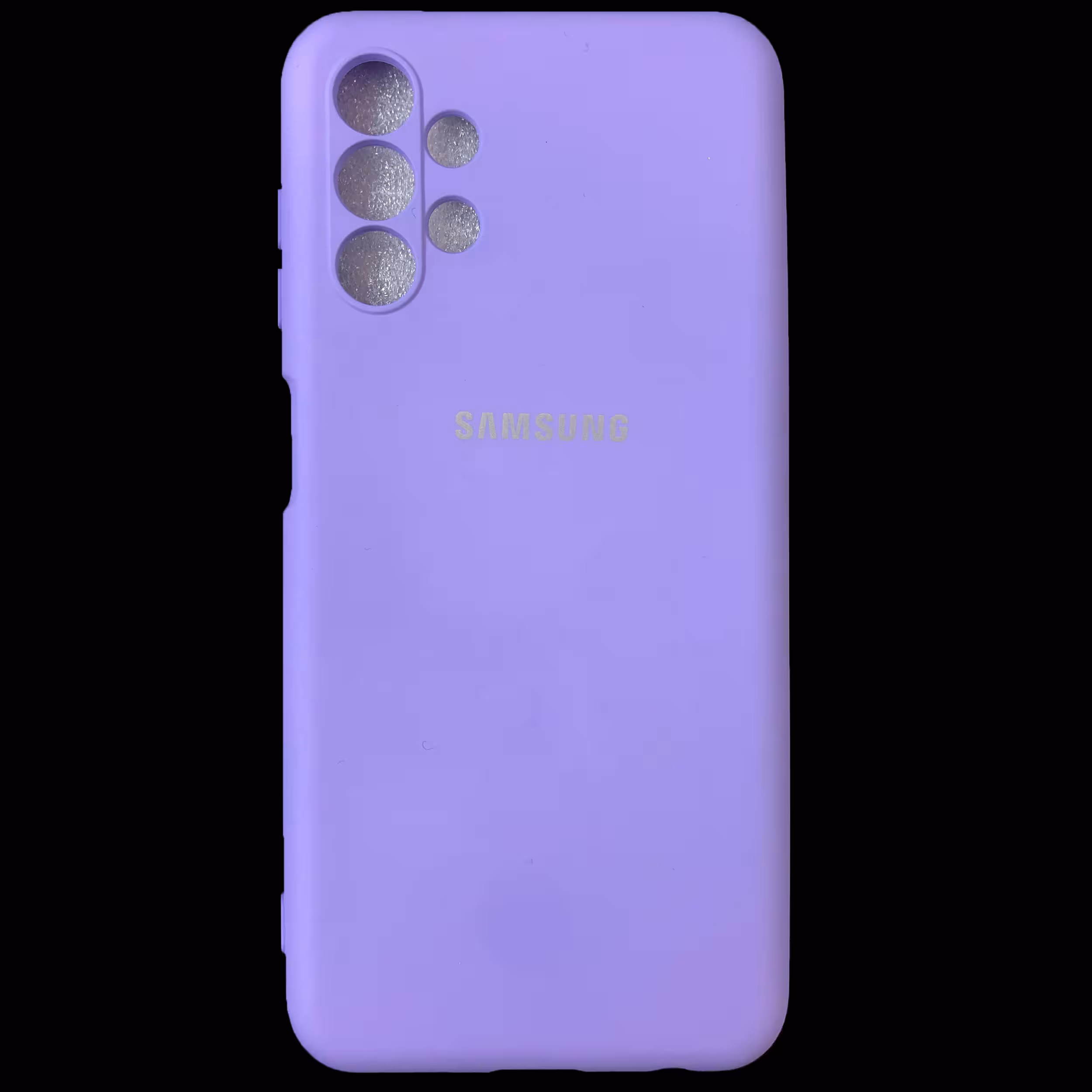 کاور مدل SIL-A13 مناسب برای گوشی موبایل سامسونگ Galaxy A13 4G / A23 / A32 5G 