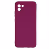 کاور مدل RION مناسب برای گوشی موبایل سامسونگ Galaxy A03
