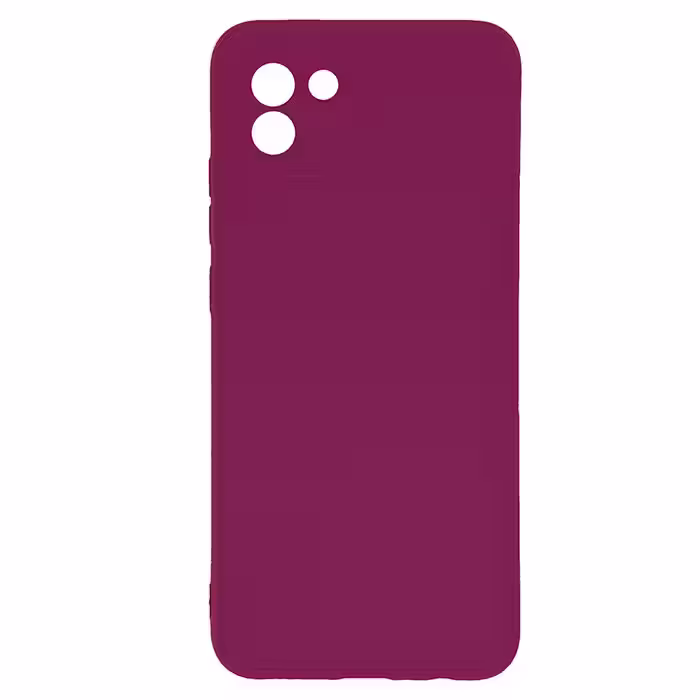 کاور مدل RION مناسب برای گوشی موبایل سامسونگ Galaxy A03